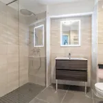 Casa vacanze Beautiful With Terracepool - Near Monaco Beausoleil