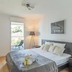 Beautiful With Terracepool - Near Monaco Casa vacanze *