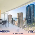Beautiful With Terracepool - Near Monaco